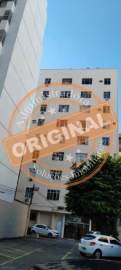 Apartamento 2 quartos à venda Vila Isabel, Rio de Janeiro - R$ 199.999 - TJAP22612