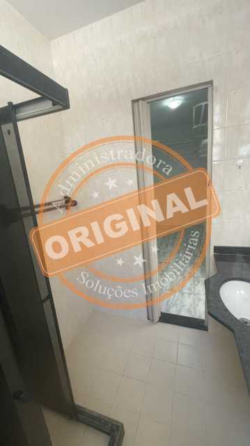 banheiro suíte. - 20