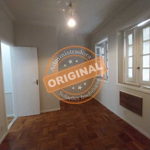 quarto 1.1. - 8