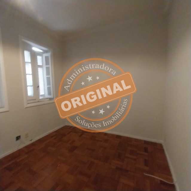 quarto 1.3. - 10