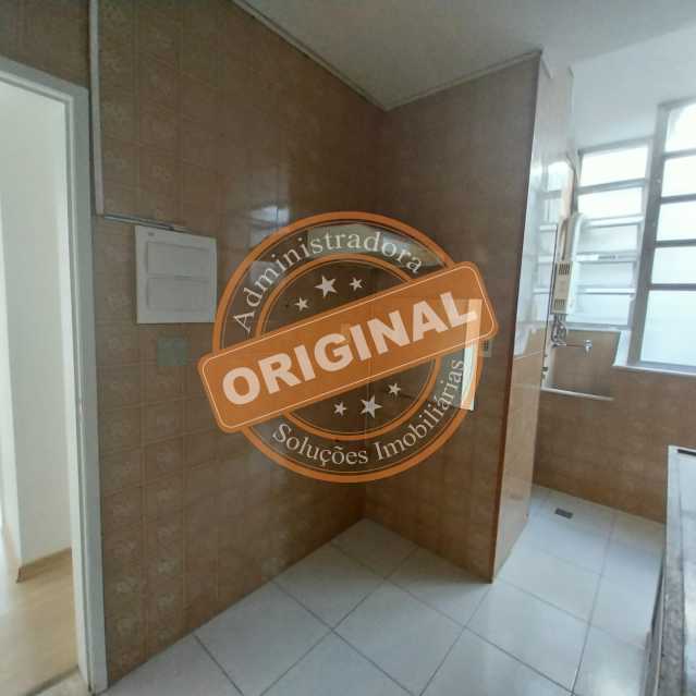 cozinha 1. - 20