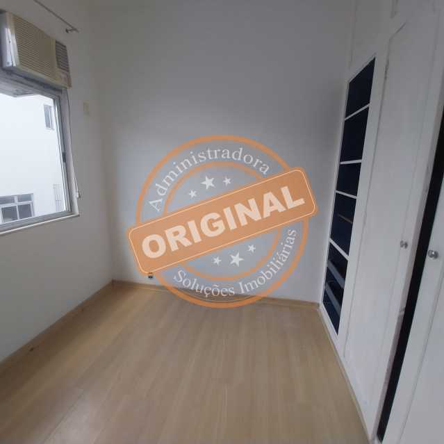 quarto 2.2. - 17