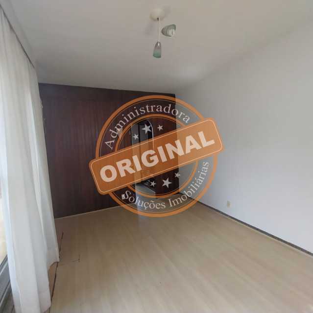 quarto suíte com closet 1. - 8