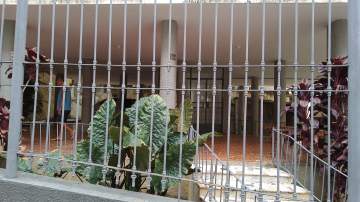 Apartamento à venda Rua Engenheiro Ernani Cotrim, Tijuca, Rio de Janeiro - R$ 390.000 - TJAP31331