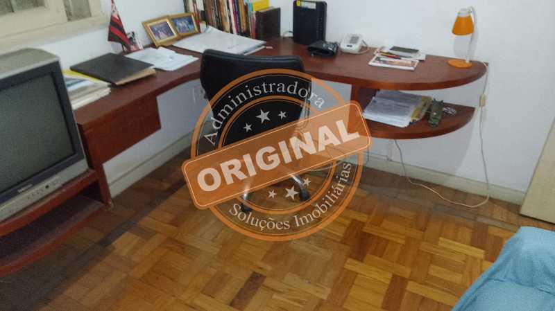 Q 2 ESC. - 15