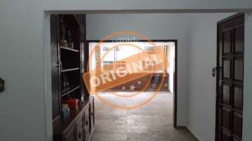 Apartamento à venda Rua Engenheiro Ernani Cotrim, Tijuca, Rio de Janeiro - R$ 650.000 - TJAP31333