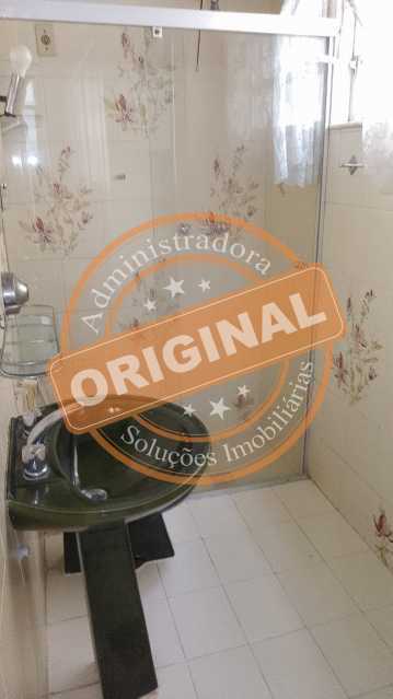 WC SUÍTE - 12