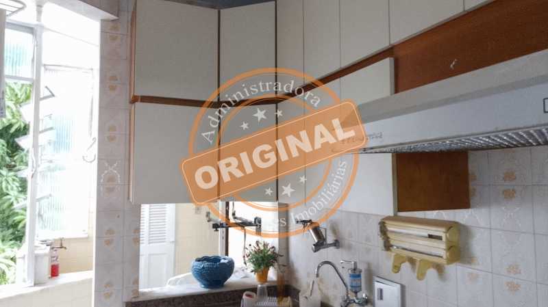 COZINHA 1.1 - 23