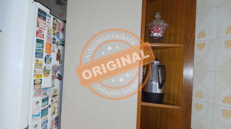 COZINHA 1.3 - 25