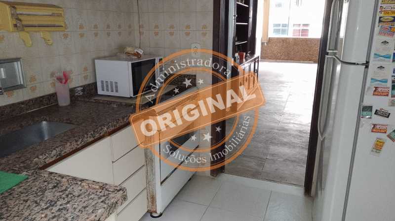 COZINHA 1 - 22