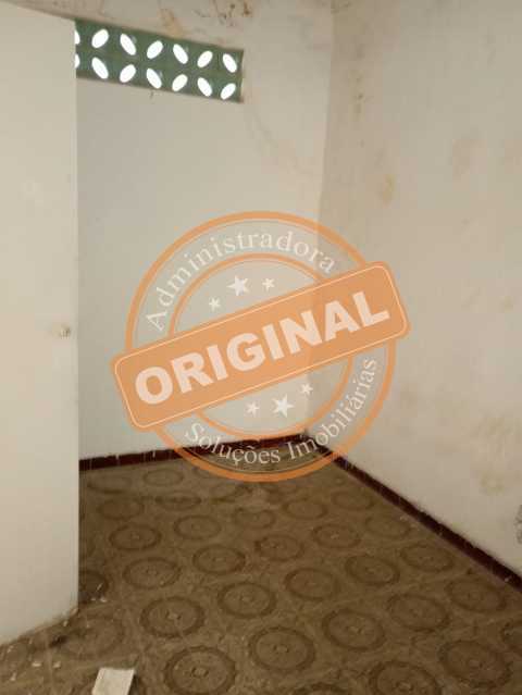 WhatsApp Image 2025-04-07 at 1 - 11