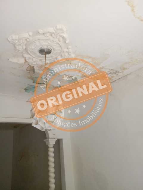 WhatsApp Image 2025-04-07 at 1 - 3