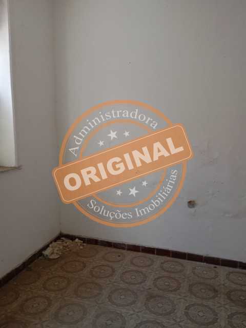 WhatsApp Image 2025-04-07 at 1 - 4