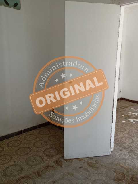 WhatsApp Image 2025-04-07 at 1 - 6