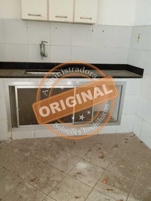 WhatsApp Image 2025-04-07 at 1 - 9