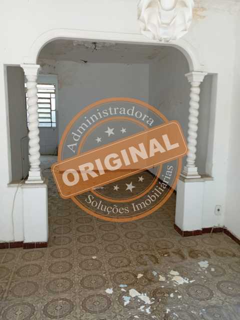 WhatsApp Image 2025-04-07 at 1 - 2