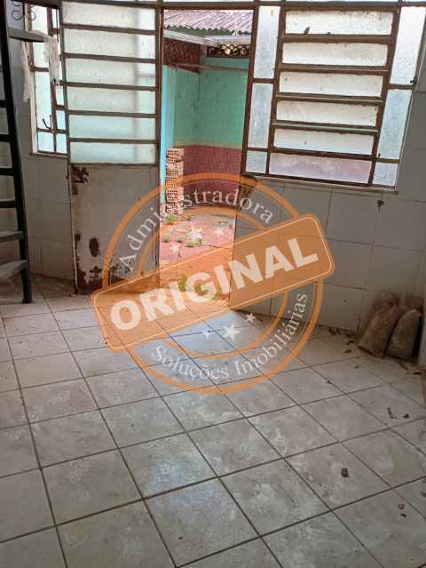 WhatsApp Image 2025-04-07 at 1 - 14