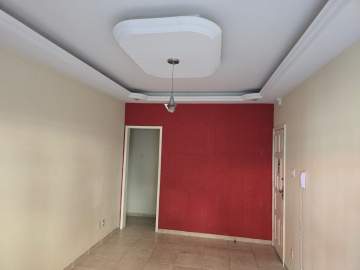 Apartamento 2 quartos à venda Méier, Rio de Janeiro - R$ 260.000 - TJAP22615