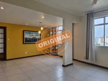 Ótima localização - Apartamento 2 quartos à venda Todos os Santos, Rio de Janeiro - R$ 299.999 - TJAP22616