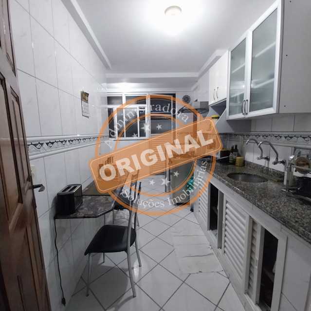 cozinha 1. - 16
