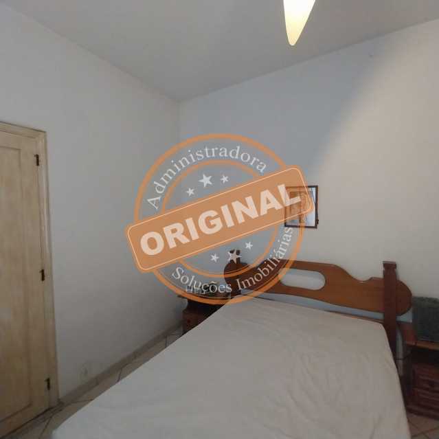 quarto 1.1. - 6