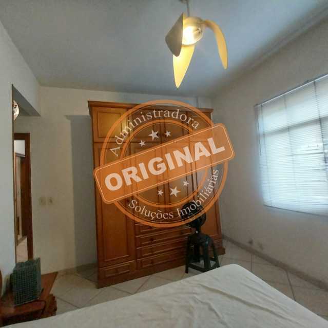 quarto 1. - 5