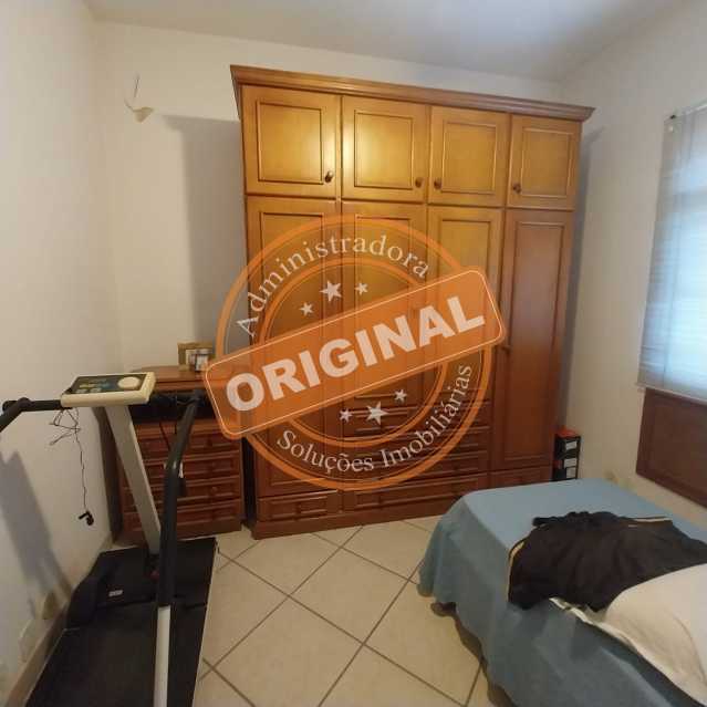 quarto 2.1. - 14