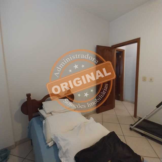 quarto 2. - 13
