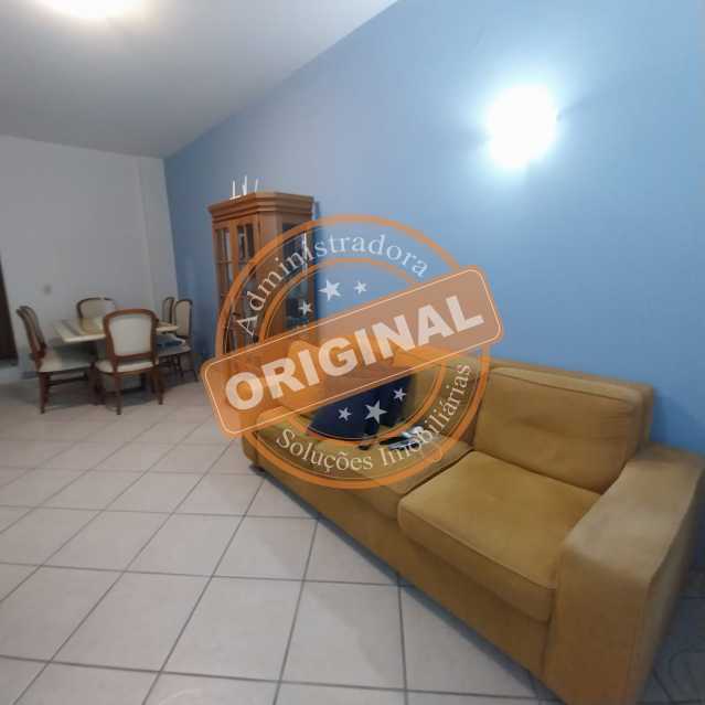 sala 2. - 3