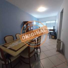 Apartamento 2 quartos à venda Praça da Bandeira, Rio de Janeiro - R$ 374.999 - TJAP22617