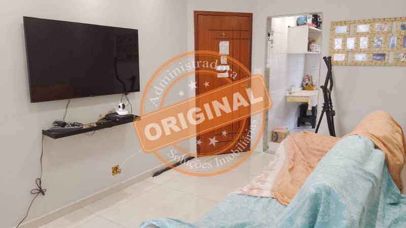 SALA 1.3 - 5