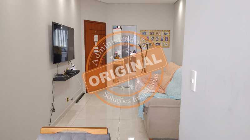 SALA 1.2 - 6