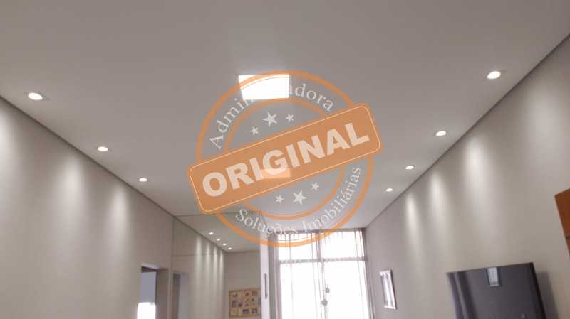 SALA 1.1 - 2