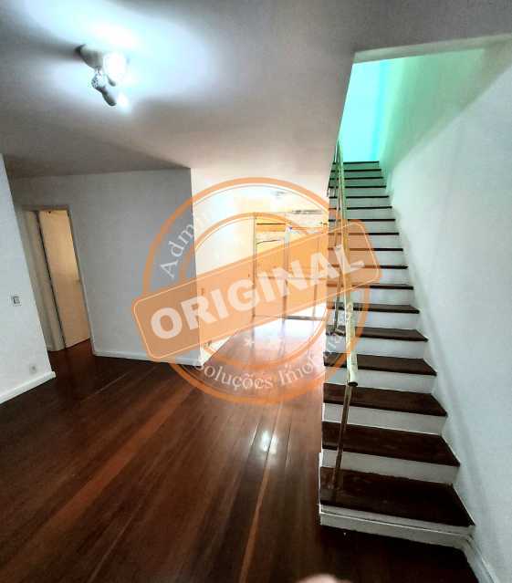 sala 1 1° piso - 1
