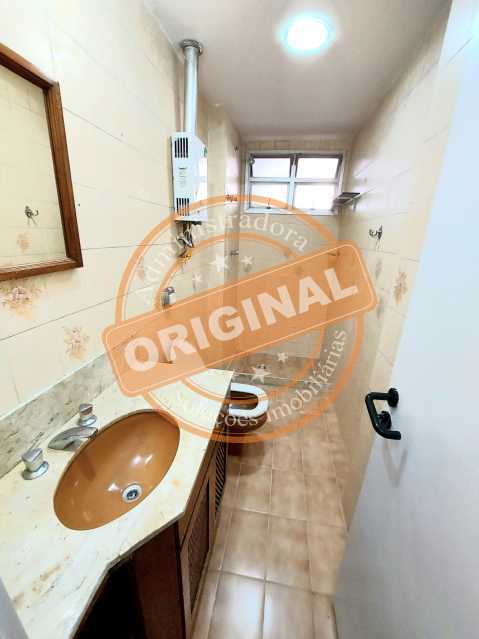 wc suíte - 10