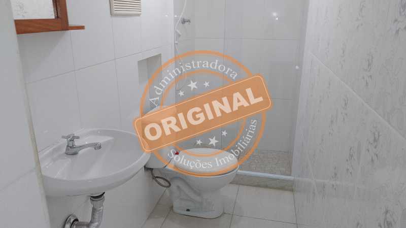 wc qt suíte 2° piso - 19