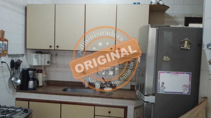 COZINHA - 19