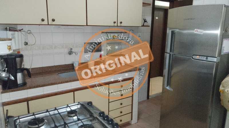 COZINHA 1.1 - 20