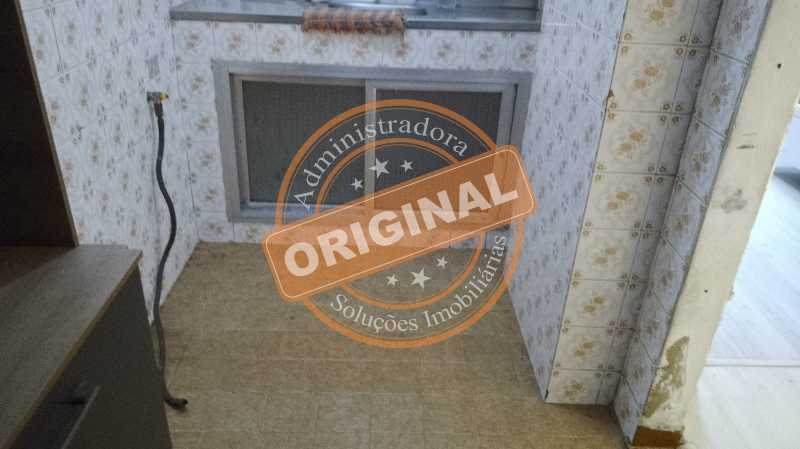 COZINHA 1.1 - 21
