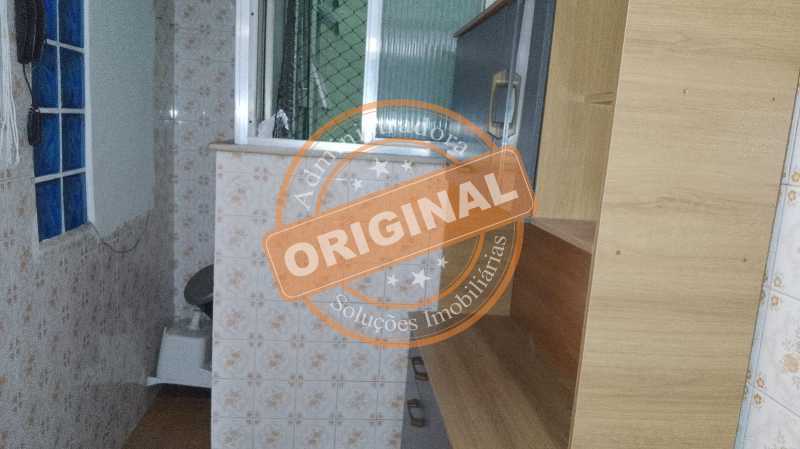 COZINHA 1.2 - 22