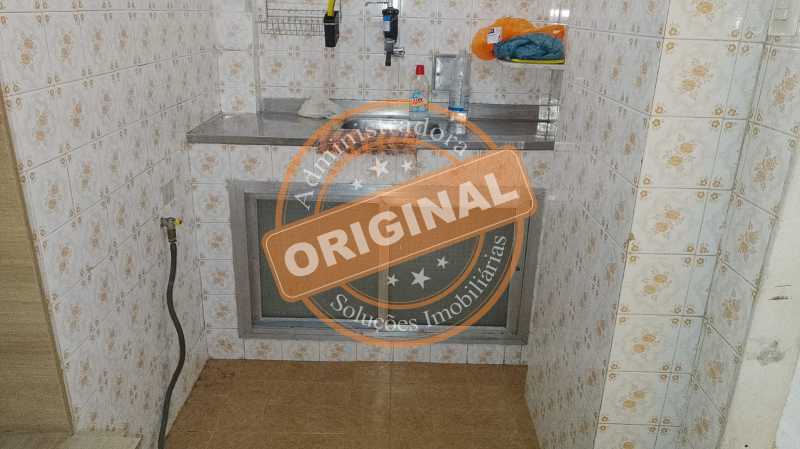COZINHA - 20