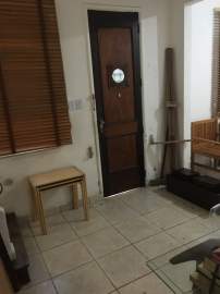 SALA 1.1 - 1