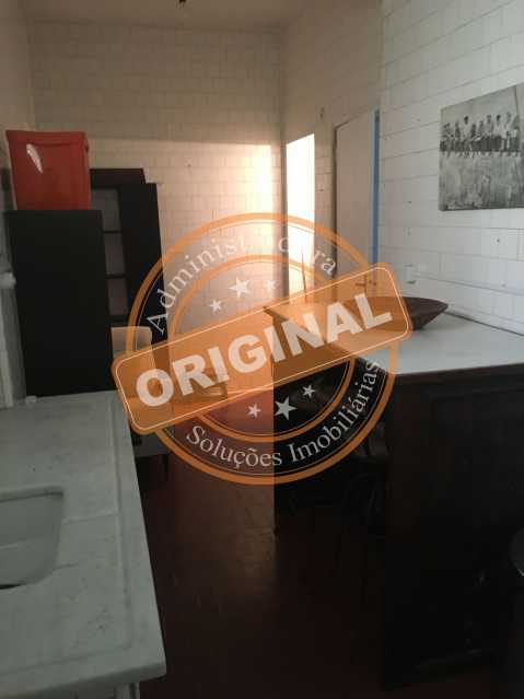 COZINHA 1.1 - 10