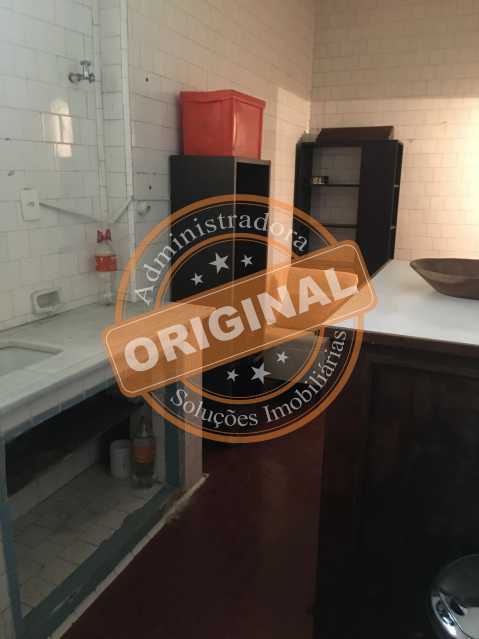 COZINHA 1 - 11