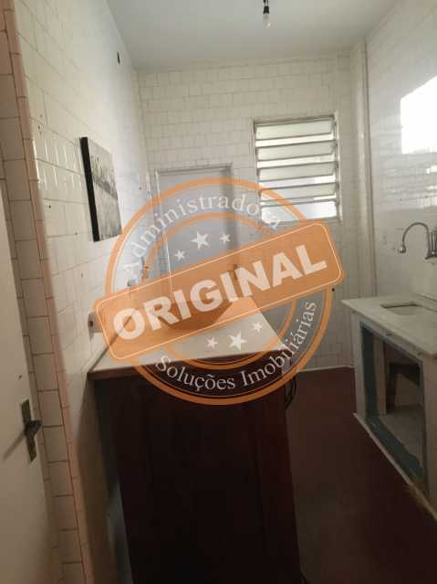 COZINHA - 12