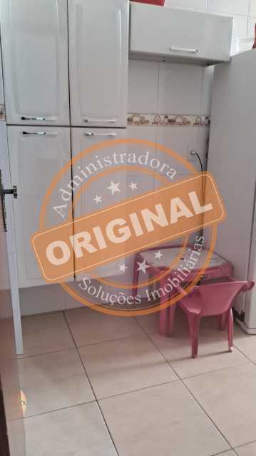 cozinha 1. - 20