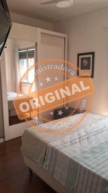 quarto 1.1. - 9