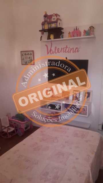 quarto 1. - 13