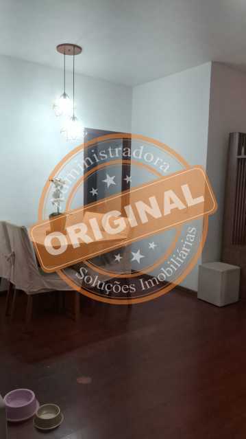 sala 2. - 3
