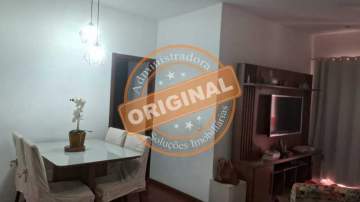 Apartamento 2 quartos à venda Vila Isabel, Rio de Janeiro - R$ 560.000 - TJAP22623